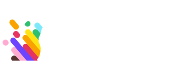 Michigan Pride Chamber of Commerce member