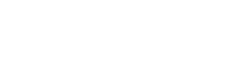 NGLCC Certified LGBT Business Enterprise