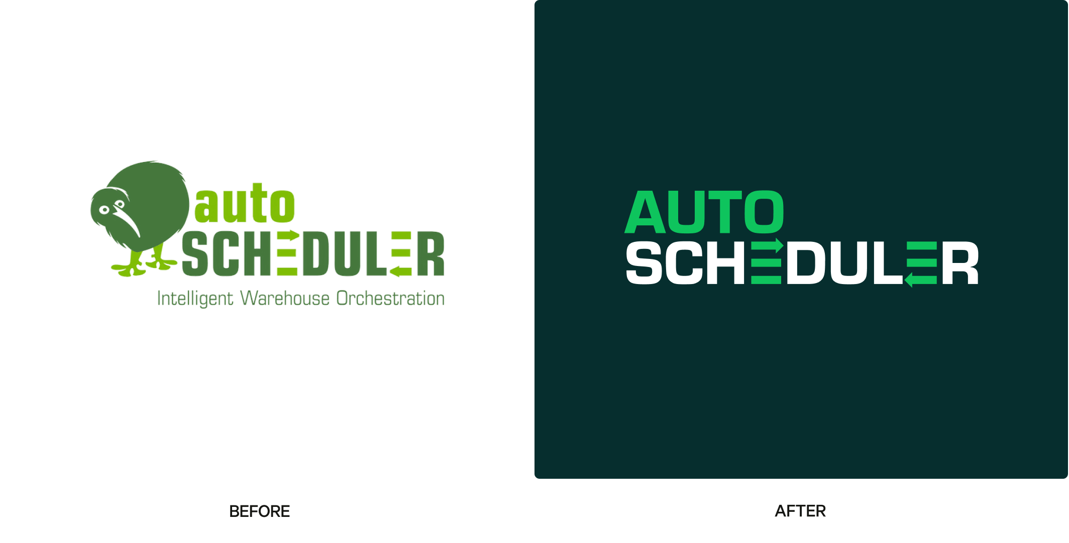 AutoScheduler, project image
