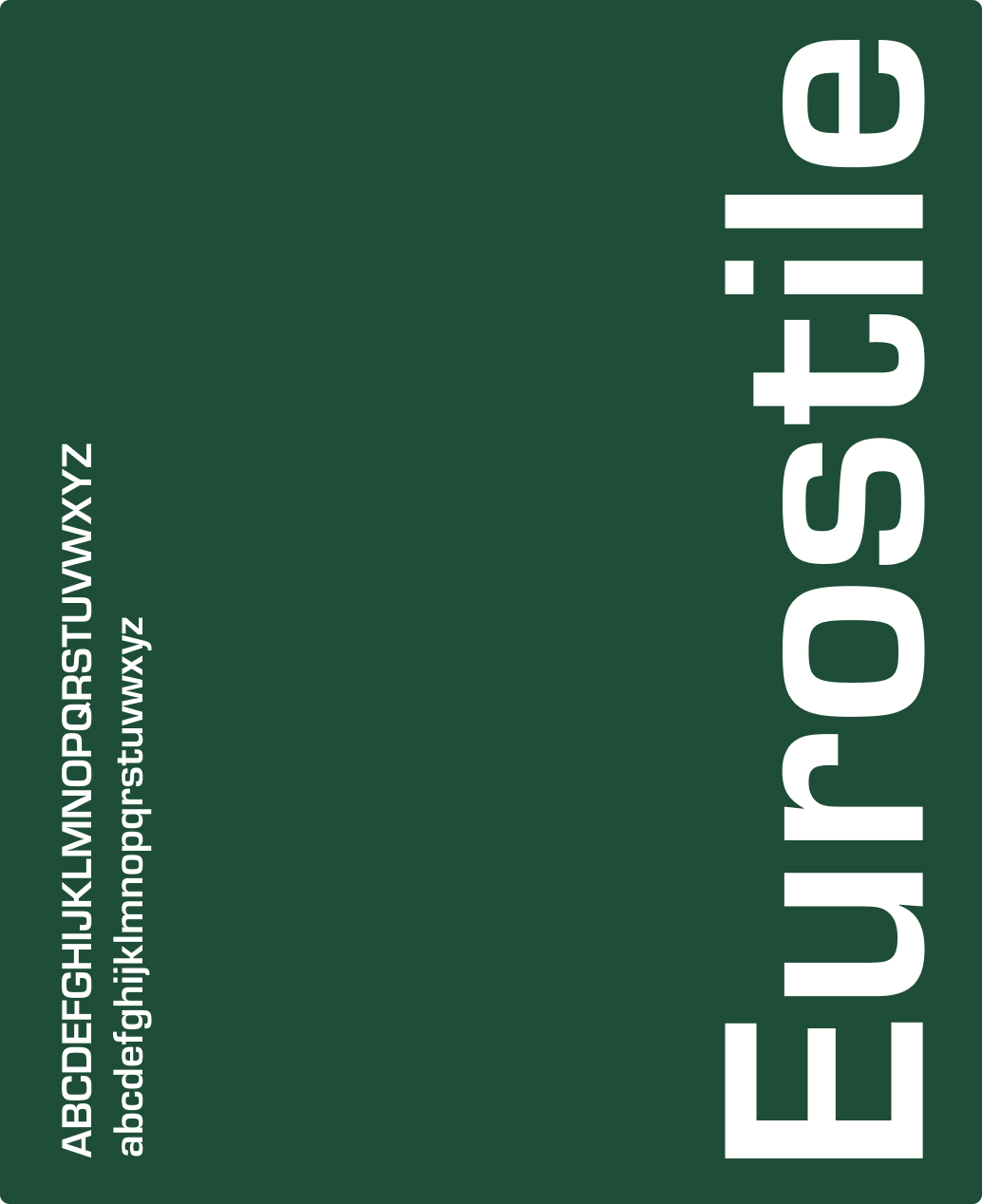 AutoScheduler, project image