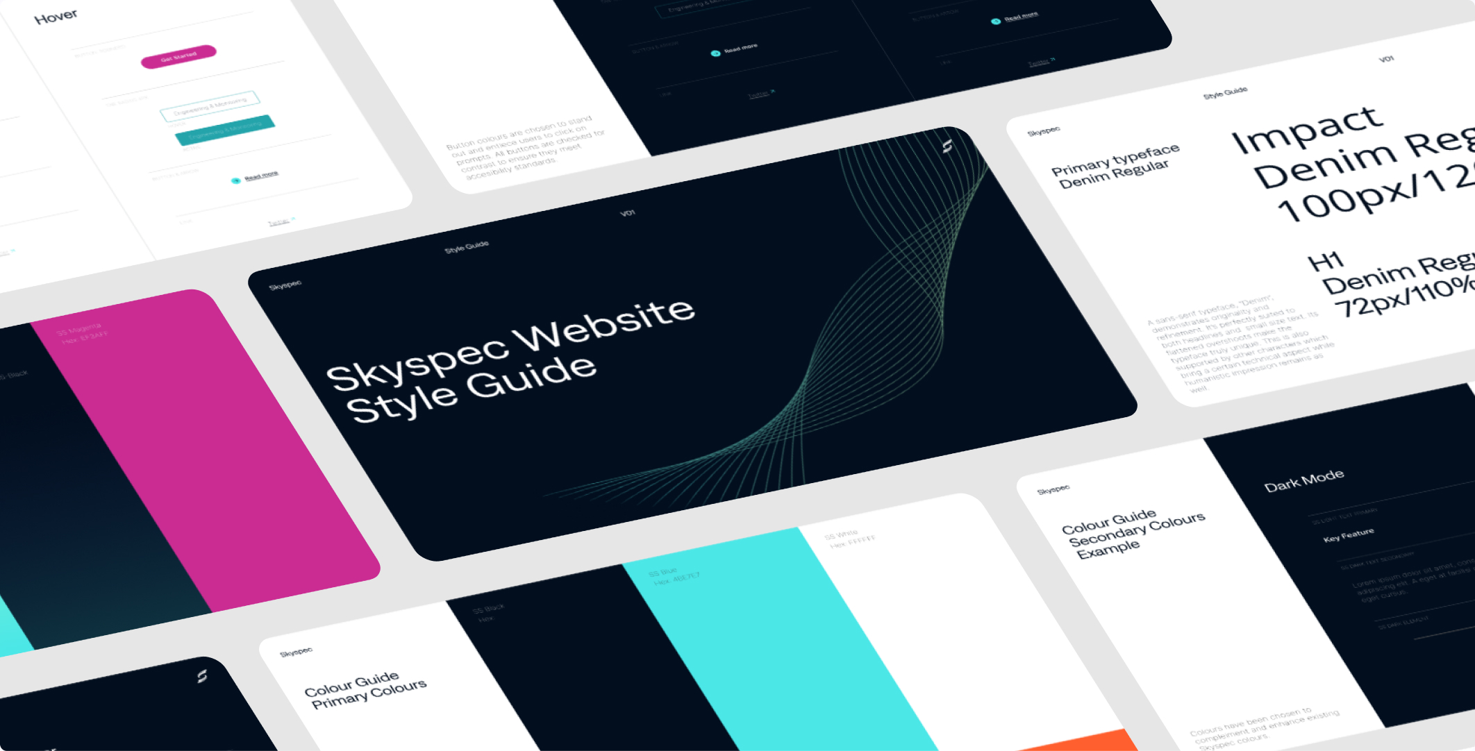 SkySpecs, project image