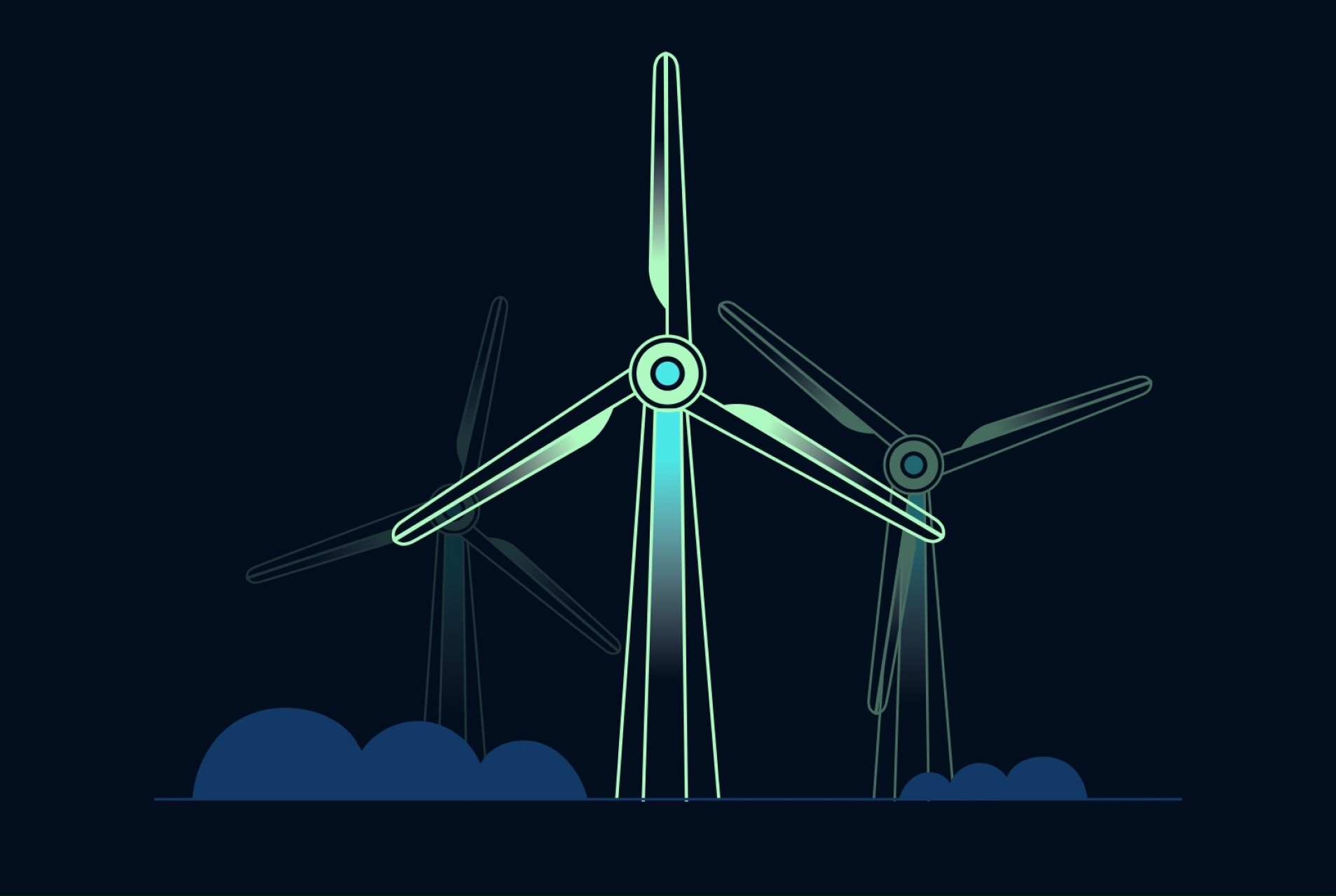 SkySpecs, project image