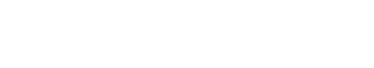 SkySpecs logo