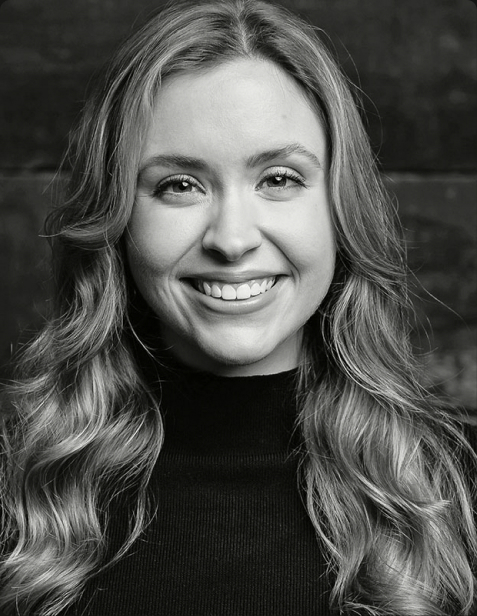Juliyana Fridline