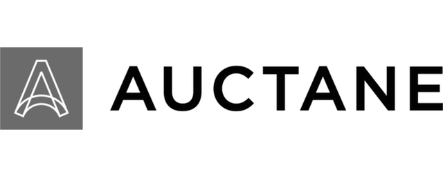 Auctane Auctane