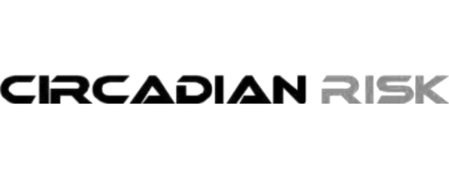 Circadian Risk Circadian Risk