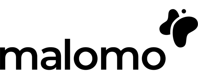 Malomo Malomo