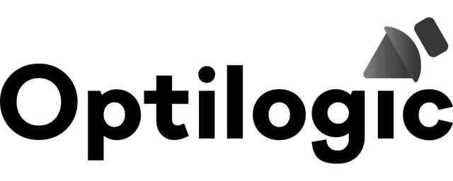 Optilogic Optilogic