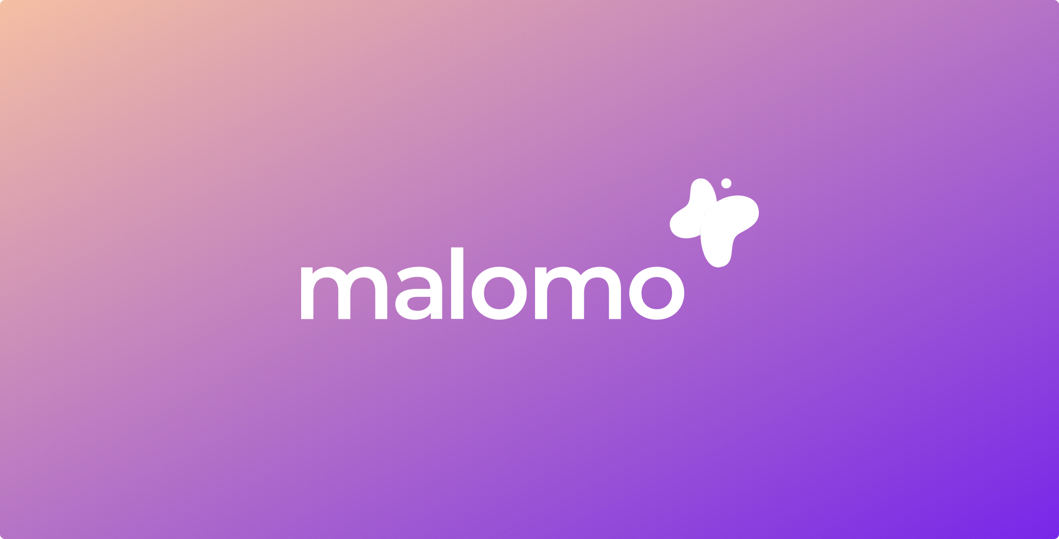 Malomo, project image