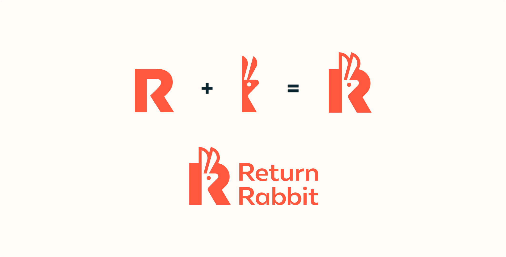 Return Rabbit, project image